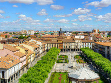 estilo-vida/viajar/20260909/15-ciudades-espana-abren-gratis-monumentos-noches-patrimonio-septiembre_456526