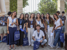 espana/baleares/20260908/centro-universitario-beato-luis-belda-estrena-casi-200-alumnos-primera-promocion_456527