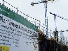espana/andalucia/20260912/buscador-vivienda-publica-asequible-gobierno-debuta-ofertar-ningun-piso-andalucia_456495