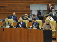 espana/20260908/constitucional-revisara-ley-concordia-extremadura_456508
