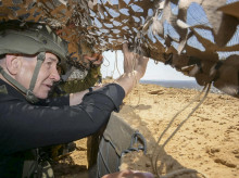 internacional/20260908/emiratos-advirtio-netanyahu-posible-ataque-hamas-semana-antes-7-octubre_456541