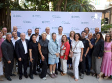 espana/comunidad-valenciana/20260908/centenar-chefs-toda-europa-descubren-mano-diputacion-cultura-esmorzar-valencia_456549