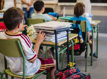 espana/castilla-y-leon/20260908/castilla-leon-mantiene-nivel-educativo-elite-junta-achaca-peor-rendimiento-ley-celaa_456557