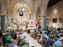 espana/la-voz-de-cordoba/sociedad/20260908/visita-multitudinaria-patrona-cordoba-salmoreja-despiden-vela-fuensanta_456525