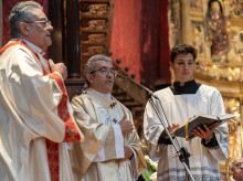 espana/castilla-y-leon/20260908/arguello-alerta-dramatico-momento-vive-humanidad-mundo-convulso-herido_456566