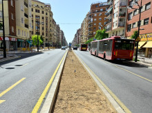 espana/comunidad-valenciana/20260908/reabre-trafico-avenida-giorgetaperez-galdos-valencia-dos-carriles-sentido-casi-todo-recorrido_456562
