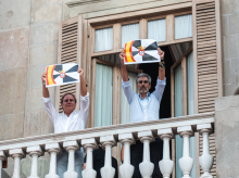 espana/cataluna/20260908/barcelona-expedienta-gonzalo-oro-exhibir-bandera-ceuta-desde-balcon-ayuntamiento_456569