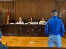 espana/galicia/20260909/condenado-casi-17-anos-carcel-hombre-intento-matar-expareja-prendiendole-fuego-vigo_456588