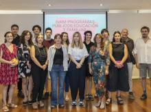 espana/comunidad-valenciana/20260908/ivam-abre-coleccion-nuevas-miradas-creacion-contemporanea_456612