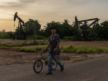 internacional/20260909/venezuela-petroleo-democracia_456001