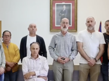 espana/galicia/20260908/bayona-planta-cara-abel-caballero-amenaza-cortarles-suministro-agua_456587