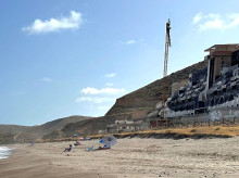espana/andalucia/20260908/junta-abre-expediente-ordenar-demolicion-algarrobico-restaurar-terrenos-protegidos_456647