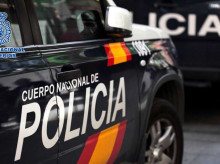 espana/comunidad-valenciana/20260908/policia-busca-joven-ruso-valencia-matar-padre-golpe-cabeza-mancuerna_456664
