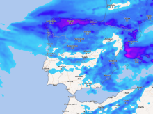 sociedad/sociedad-medio-ambiente/20260908/cambio-brusco-tiempo-este-miercolescaen-temperaturas-esperan-fuertes-tormentas-amplias-zonas_456661