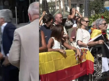 espana/20260908/abucheos-insultos-gritos-traidor-marlaska-llegar-delegacion-gobierno-ceuta_456668