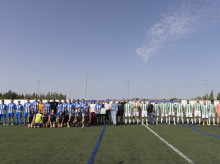 espana/la-voz-de-cordoba/deportes/20260908/ochavillo-rio-cuenta-campo-futbol-cesped-artificial_456697