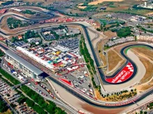 deportes/formula-1/20260909/gran-premio-madrid-mejor-barcelona_456707