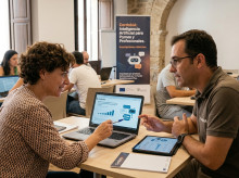 espana/la-voz-de-cordoba/sociedad/20260908/pymes-autonomos-desempleados-podran-formarse-gratis-inteligencia-artificial-programa-cordobia_456720