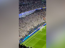 deportes/futbol/champions-league/20260908/ceuta-no-vende-ceuta-defiende-bernabeu-muestra-apoyo-pueblo-ceuta-partido-champions_456729