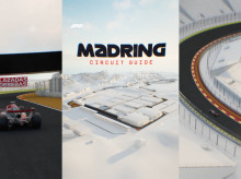 deportes/20260908/asi-trazado-virtual-correran-formula-1-este-fin-semana-gp-madrid_456737