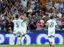 deportes/futbol/champions-league/20260908/real-madrid-pasa-tranquilidad-sufrimiento-saca-adelante-debut-champions-frente-inter_456728