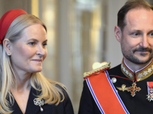 gente/20260908/haakon-mettemarit-reciben-realeza-europea-cena-privada-marca-inicio-reinado_456740