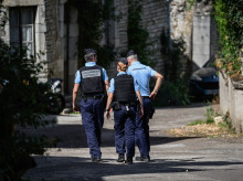 sociedad/20260909/francia-incauta-cerca-tonelada-cocaina-procedente-espana_456752