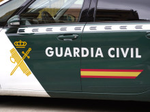 espana/comunidad-valenciana/20260909/investigan-apunalamiento-mujer-localidad-valenciana-carcaixent_456755