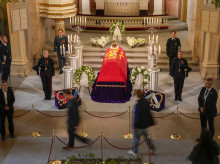 gente/20260909/funeral-rey-harald-v-oslo-directo_456758