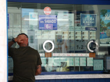 espana/baleares/20260909/euromillones-sonrie-mallorca-boleto-gana-millon-euros-bote-sube-111-millones_456770