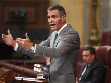espana/20260909/sanchez-defiende-ley-nietos-paraliza-supremo-pp-ultraderecha-cercenan-derecho-voto-millones-ciudadanos_456773