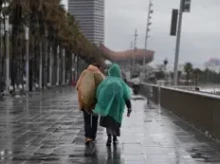 espana/cataluna/20260909/proteccio-civil-alerta-tormentas-pueden-reactivar-largo-manana_456778