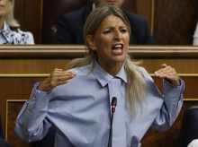 espana/20260909/yolanda-diaz-pp-son-piromanos-odio-defienden-ellos_456790