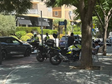 espana/andalucia/malaga/20260909/herido-bala-tres-detenidos-nacionalidad-holandesa-tiroteo-milla-oro-marbella_456787