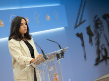 espana/20260909/ruedas-prensa-portavoces-parlamentarios-directo_456788