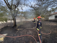 espana/madrid/20260909/continuan-labores-extincion-incendio-m505-noche-marcada-fuerte-viento_456794