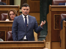 espana/20260909/rufian-le-canta-sanchez-encuestas-anticipan-gran-victoria-derecha_456795