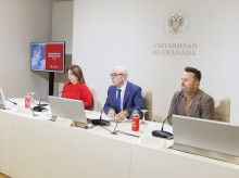 educacion/20260909/profesores-universitarios-ceuta-piden-universidad-granada-romper-relaciones-marruecos_456796