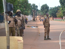 espana/comunidad-valenciana/20260909/grupo-terrorista-caracter-yihadista-secuestra-valenciano-burkina-faso_456799