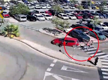 espana/baleares/20260909/impresionante-video-robo-mallorca-acaba-dependienta-arrastrada-coche_456798