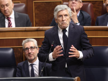espana/20260909/marlaska-defiende-listado-periodistas-no-lista-negra_456823