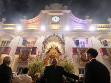 espana/la-voz-de-cordoba/religion-y-cofradias/20260909/virgen-sierra-recorre-cabra-dia-grande_456826