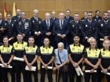 espana/andalucia/cadiz/20260909/salvador-policia-local-algeciras-aun-luce-orgulloso-placa-101-anos_456810