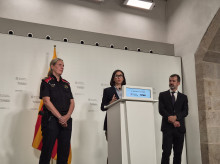 espana/cataluna/20260909/parlon-asegura-trapero-dimitido-voluntad-propia-nosotros-queriamos-siguiese_456832