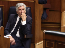 espana/20260909/marlaska-pliega-junts-define-estelada-como-senera-simbolo-legitimo-faltaria_456839