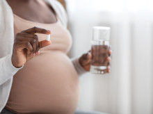 salud-y-bienestar/salud/20260909/paracetamol-embarazo-relaciona-alteraciones-reproductivas-hijas_456830