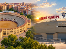 espana/castilla-la-mancha/20260909/dos-colosos-albacete-estreno-9-septiembre_456838