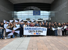 espana/20260909/jovenes-pp-europeo-muestran-respaldo-ceuta-ante-presidente-juan-jesus-vivas-ceuta-espana_456851