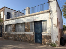 espana/la-voz-de-cordoba/actualidad/20260909/vox-lleva-pleno-cierre-centro-mayores-trassierra-cordoba_456871