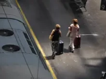 espana/cataluna/20260909/cortada-temporalmente-linea-alta-velocidad-madridbarcelona-averia-provocada-temporal_456872